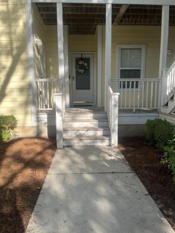 2323 Tall Sail Drive Charleston SC 29414