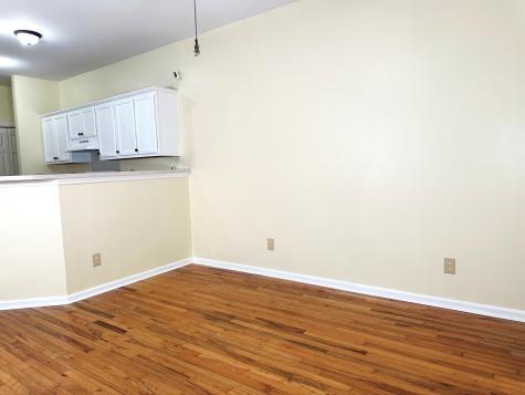 2323 Tall Sail Drive Charleston SC 29414