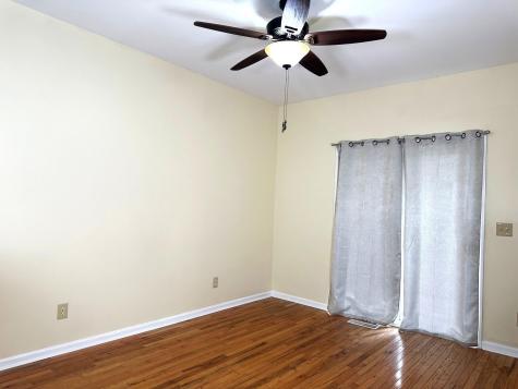 2323 Tall Sail Drive Charleston SC 29414