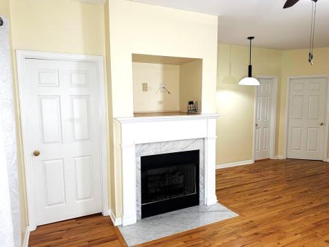 2323 Tall Sail Drive Charleston SC 29414