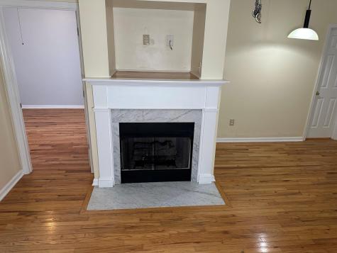 2323 Tall Sail Drive Charleston SC 29414