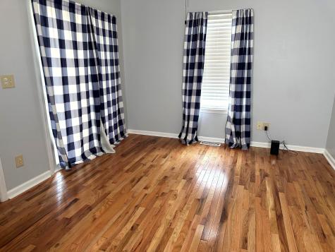 2323 Tall Sail Drive Charleston SC 29414