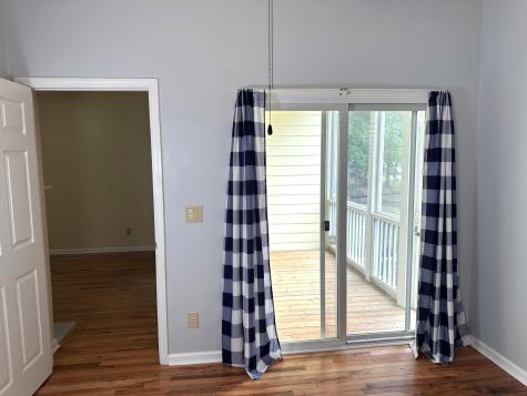 2323 Tall Sail Drive Charleston SC 29414