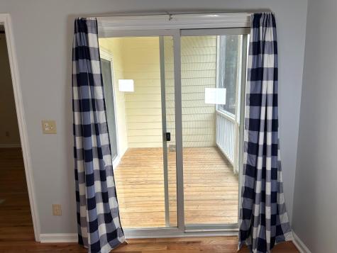 2323 Tall Sail Drive Charleston SC 29414