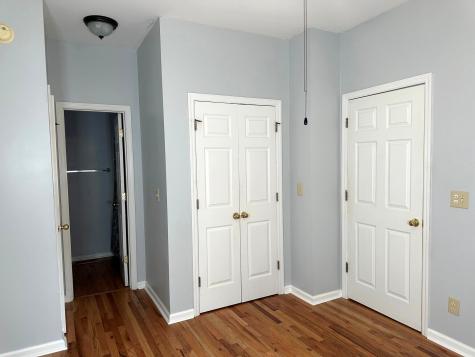 2323 Tall Sail Drive Charleston SC 29414