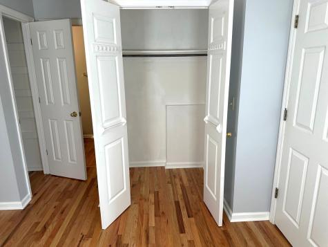 2323 Tall Sail Drive Charleston SC 29414