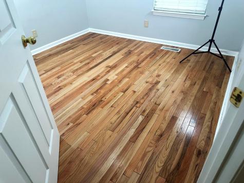 2323 Tall Sail Drive Charleston SC 29414