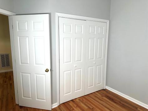 2323 Tall Sail Drive Charleston SC 29414