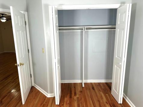 2323 Tall Sail Drive Charleston SC 29414