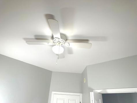 2323 Tall Sail Drive Charleston SC 29414
