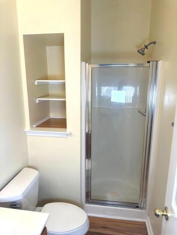 2323 Tall Sail Drive Charleston SC 29414