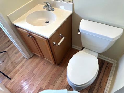 2323 Tall Sail Drive Charleston SC 29414
