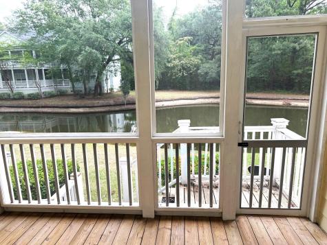 2323 Tall Sail Drive Charleston SC 29414