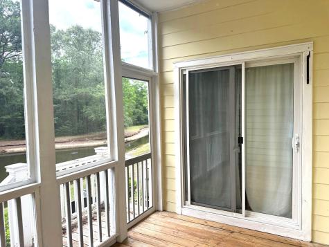 2323 Tall Sail Drive Charleston SC 29414
