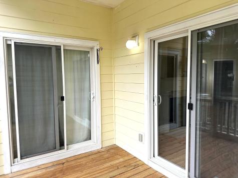 2323 Tall Sail Drive Charleston SC 29414