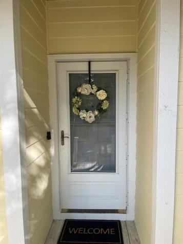 2323 Tall Sail Drive Charleston SC 29414