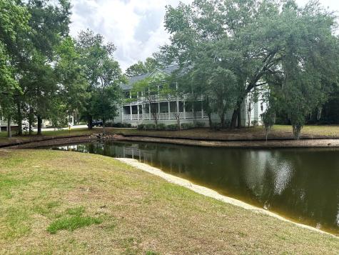 2323 Tall Sail Drive Charleston SC 29414