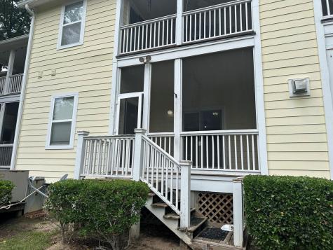 2323 Tall Sail Drive Charleston SC 29414