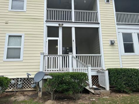 2323 Tall Sail Drive Charleston SC 29414