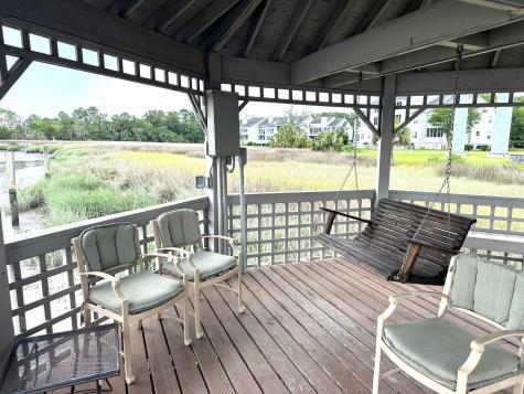 2323 Tall Sail Drive Charleston SC 29414