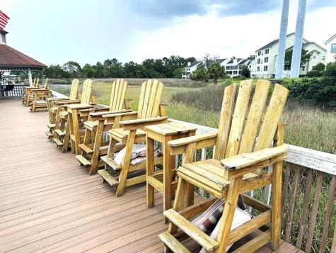 2323 Tall Sail Drive Charleston SC 29414