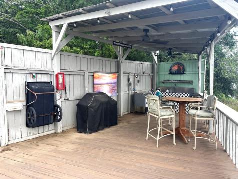 2323 Tall Sail Drive Charleston SC 29414
