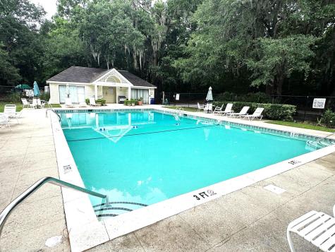2323 Tall Sail Drive Charleston SC 29414