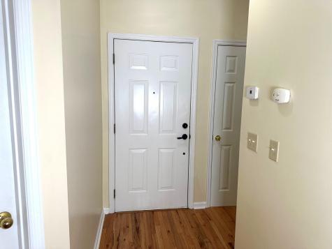 2323 Tall Sail Drive Charleston SC 29414