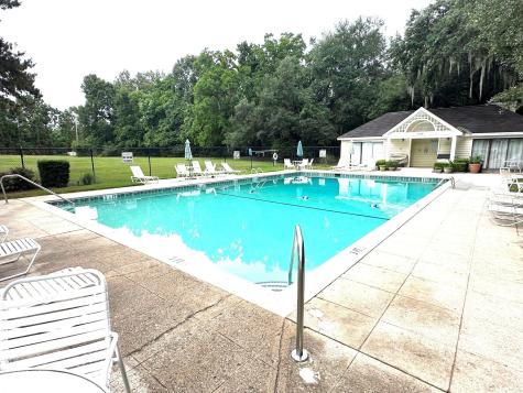 2323 Tall Sail Drive Charleston SC 29414