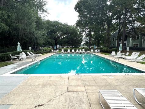 2323 Tall Sail Drive Charleston SC 29414