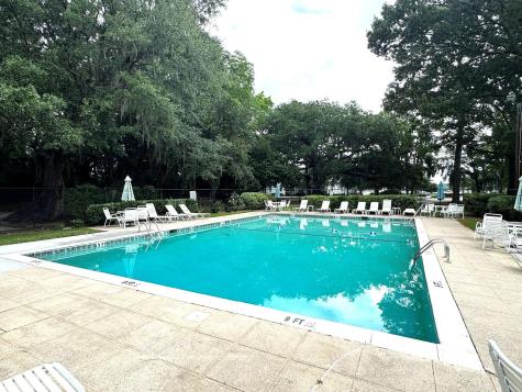2323 Tall Sail Drive Charleston SC 29414