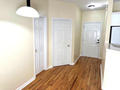 2323 Tall Sail Drive Charleston SC 29414