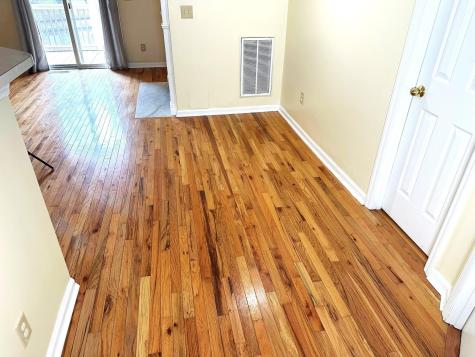 2323 Tall Sail Drive Charleston SC 29414