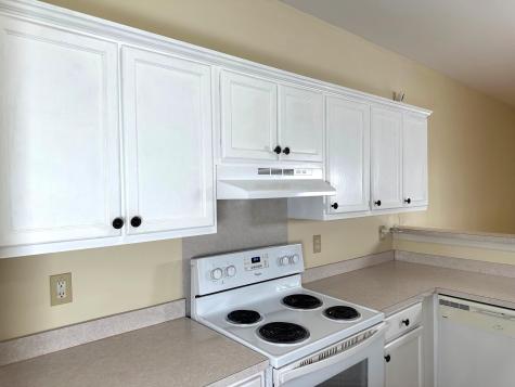 2323 Tall Sail Drive Charleston SC 29414