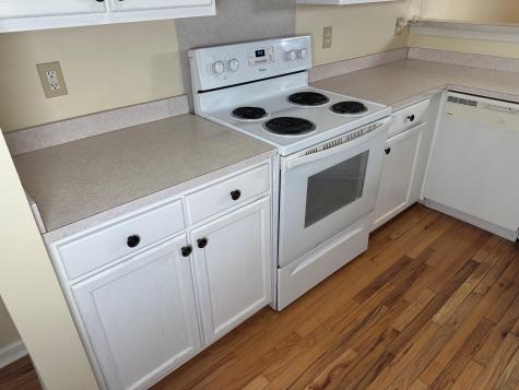 2323 Tall Sail Drive Charleston SC 29414