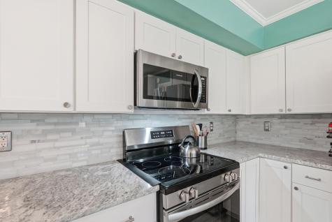 737 Gilmore Court Charleston SC 29412