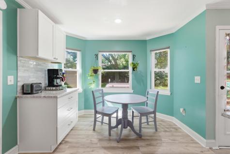 737 Gilmore Court Charleston SC 29412