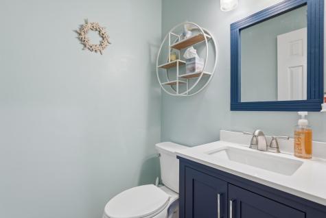 737 Gilmore Court Charleston SC 29412