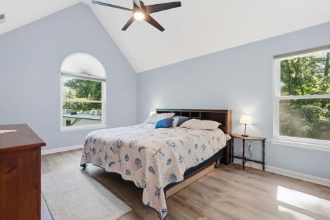 737 Gilmore Court Charleston SC 29412