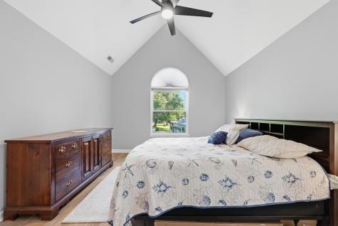 737 Gilmore Court Charleston SC 29412