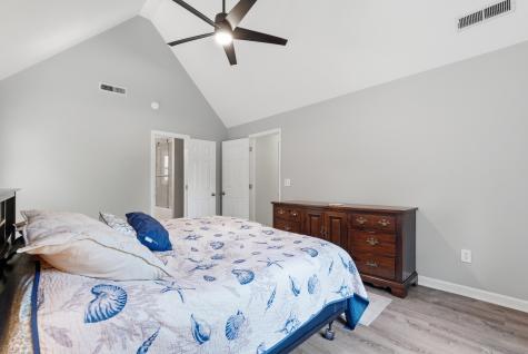 737 Gilmore Court Charleston SC 29412