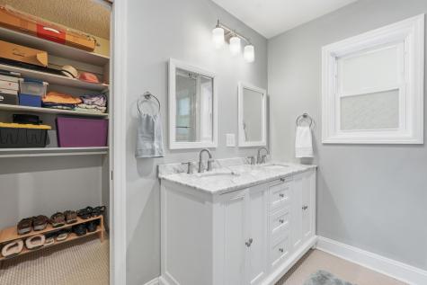 737 Gilmore Court Charleston SC 29412