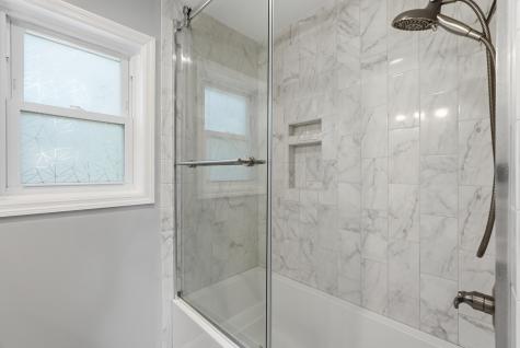 737 Gilmore Court Charleston SC 29412