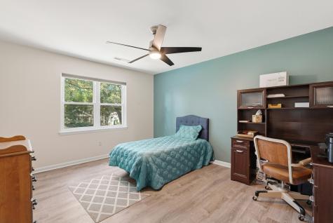 737 Gilmore Court Charleston SC 29412