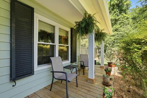 737 Gilmore Court Charleston SC 29412