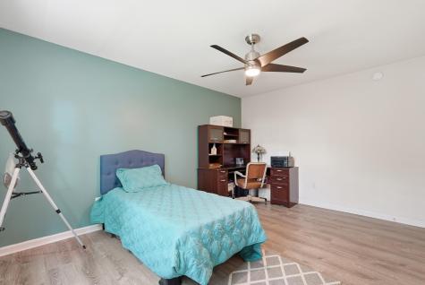 737 Gilmore Court Charleston SC 29412