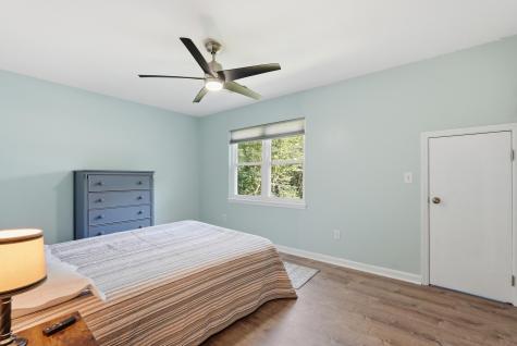 737 Gilmore Court Charleston SC 29412