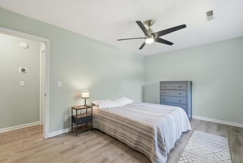 737 Gilmore Court Charleston SC 29412