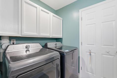 737 Gilmore Court Charleston SC 29412