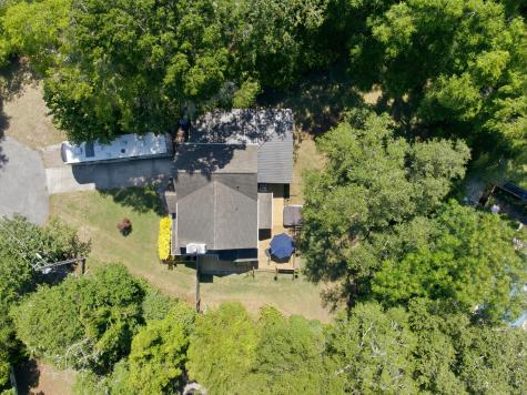 737 Gilmore Court Charleston SC 29412